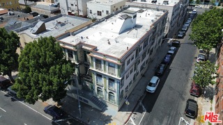 2809 W 8th Street, Los Angeles CA: https://media.crmls.org/mediaz/b226da45-3eca-4ed8-bdad-90d52da81b95.jpg