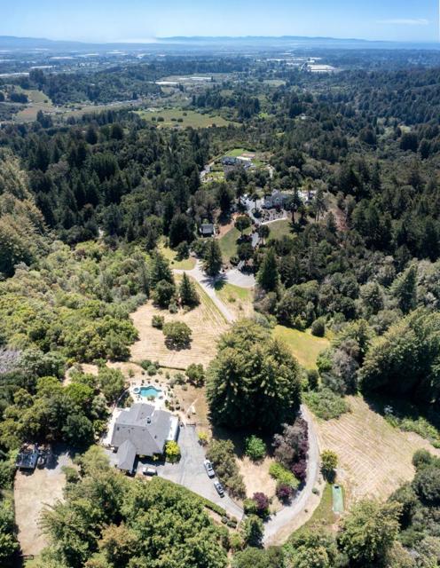 600 San Juan, Corralitos CA: https://media.crmls.org/mediaz/b226ef59-2513-4189-b2d5-b398c2409b0a.jpg