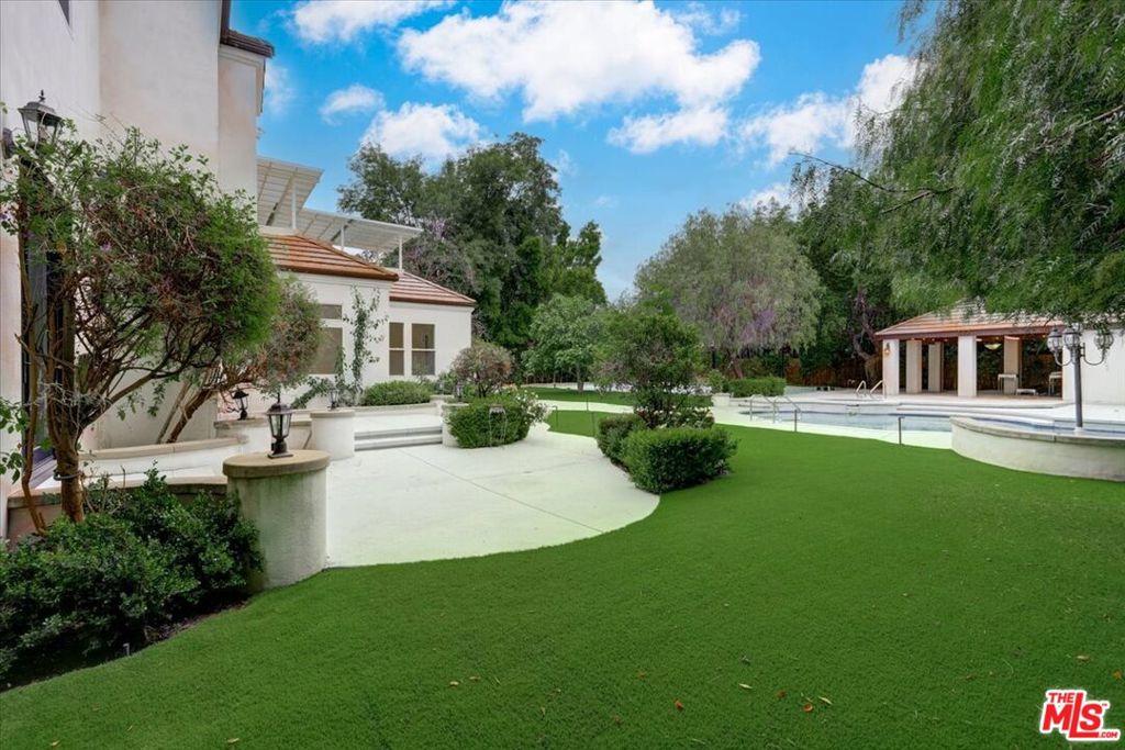 MLS #25510351 image #53