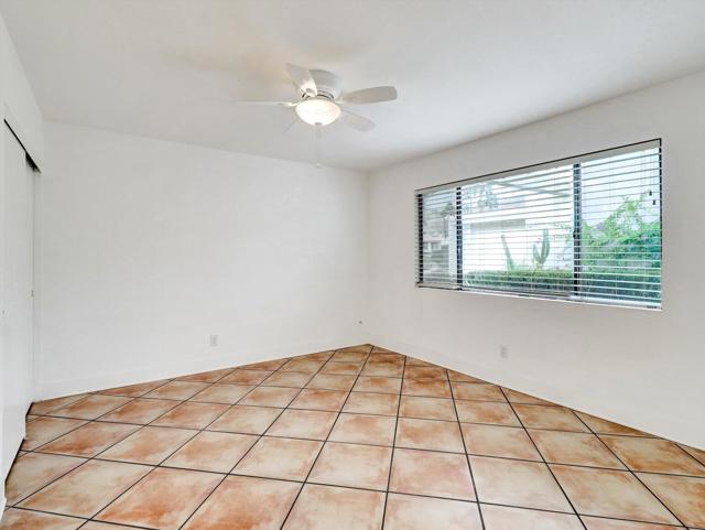 72730 Yucca Court, Palm Desert, CA 92260
