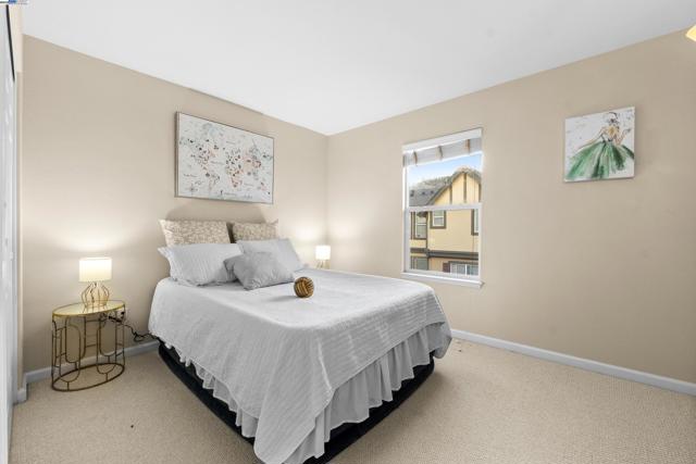 2165 Watermill Rd, San Ramon CA: https://media.crmls.org/mediaz/b2273f76-d7aa-4a21-99a3-4afaa3a1742d.jpg