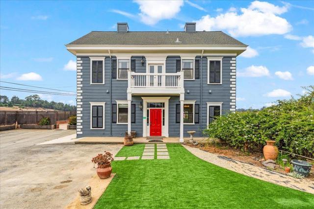 1258 San Andreas Road, Watsonville CA: https://media.crmls.org/mediaz/b2274871-31be-4c22-bac9-8b4fd970946f.jpg
