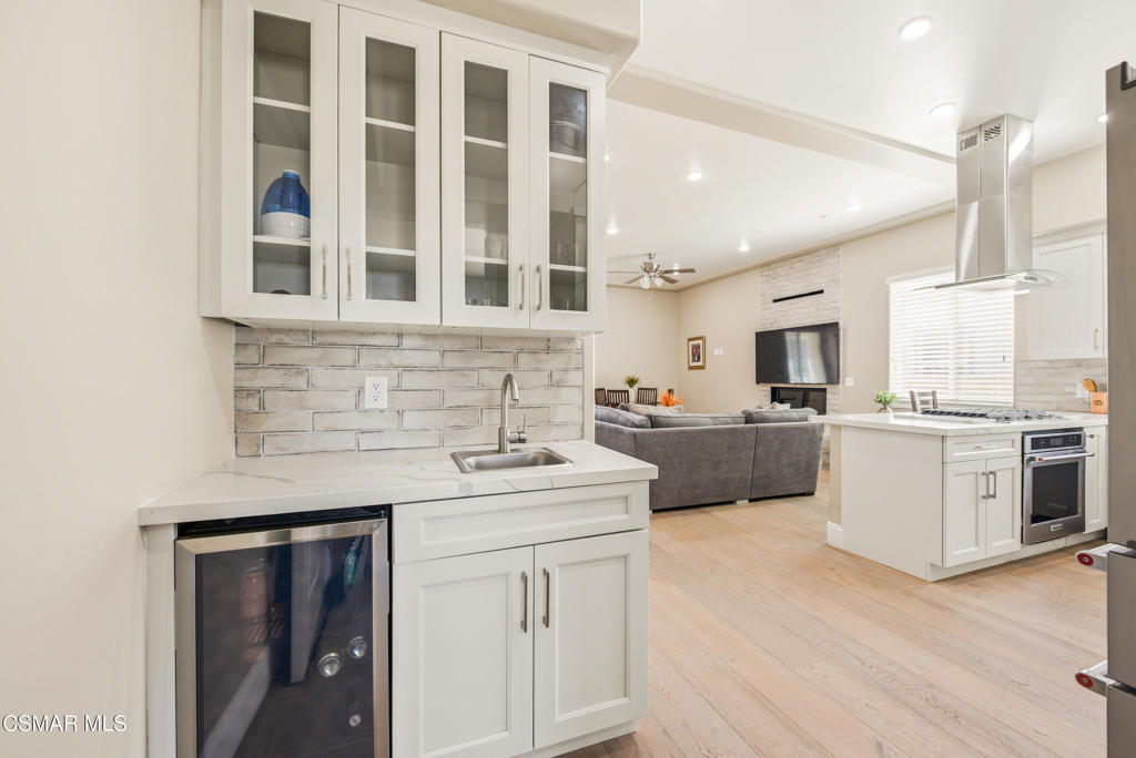 MLS #226001879 image #57