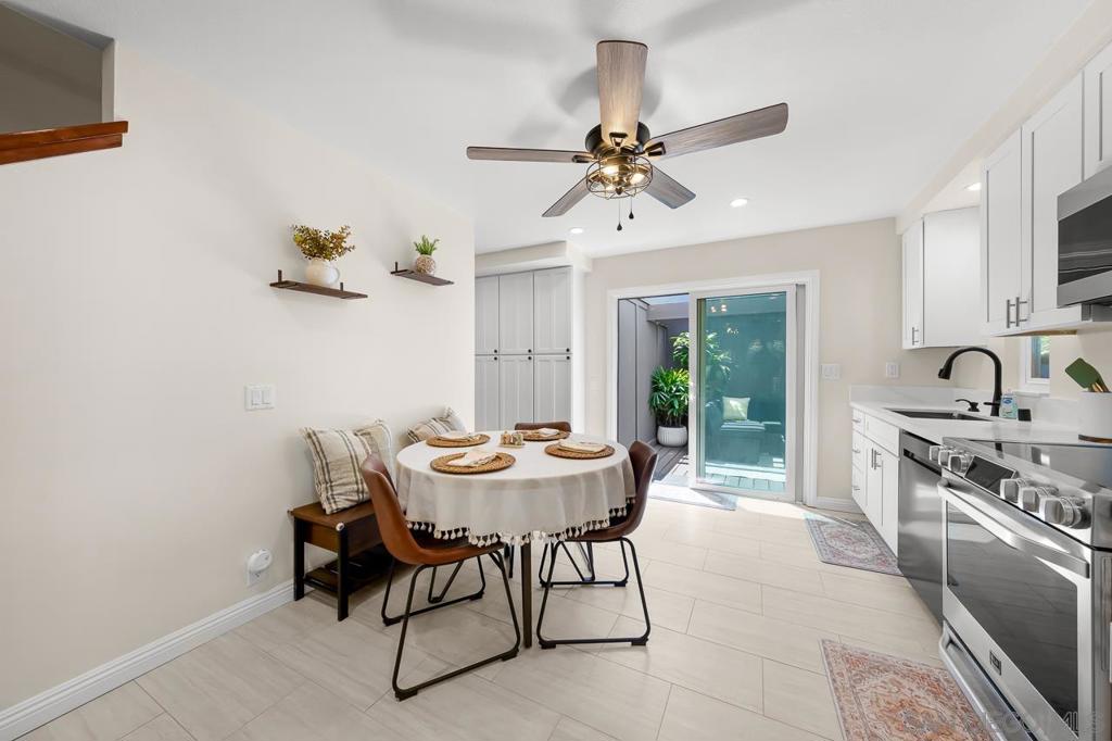 8726 Villa La Jolla Dr - photo 8