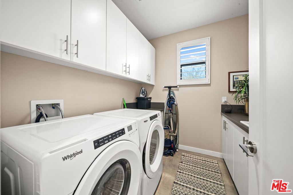 MLS #25611337 image #36