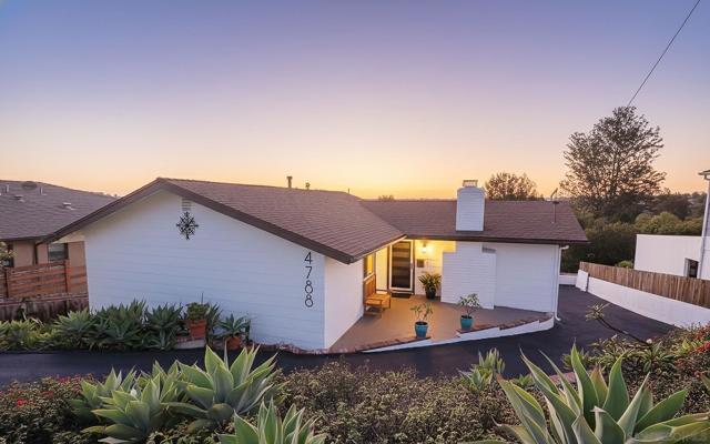 4788 Lee Ave, La Mesa CA: https://media.crmls.org/mediaz/b2277ae6-3cc6-400e-88d7-099055c0237a.jpg