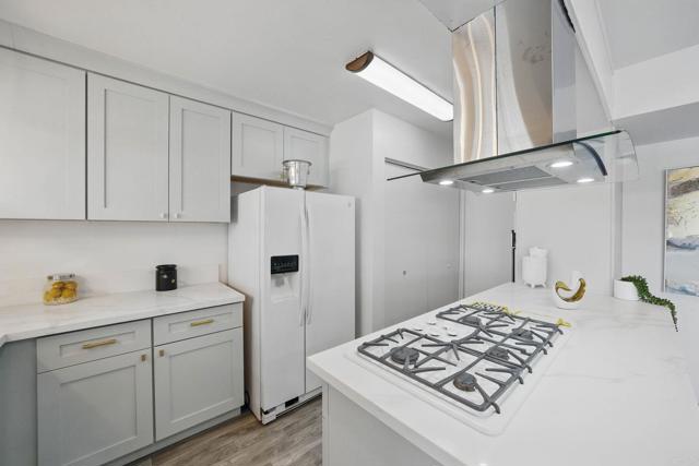 Home for Sale in San Diego