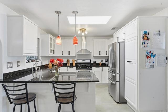 Detail Gallery Image 11 of 46 For 152 E Orlando St, Chula Vista,  CA 91911 - 3 Beds | 2 Baths