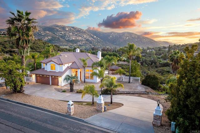 Front Image Thumbnail for CRPTP2507358