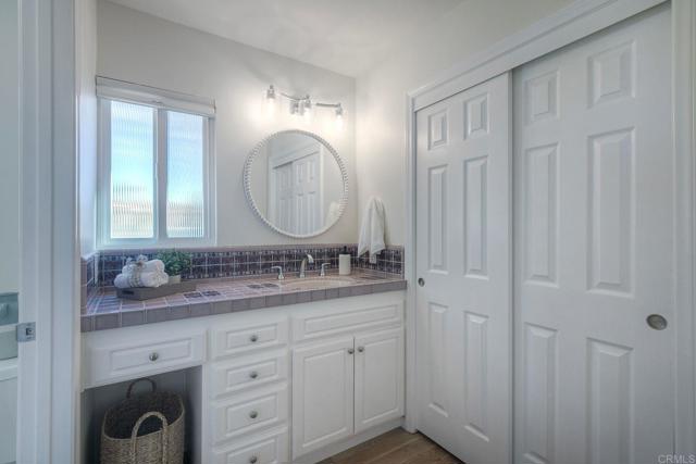 Detail Gallery Image 21 of 67 For 6506 Oceanview Dr, Carlsbad,  CA 92011 - 2 Beds | 2 Baths