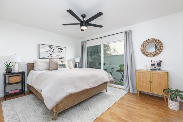 3845 Groton St, San Diego CA: https://media.crmls.org/mediaz/b227e38c-33c6-45c0-8675-d3a574c678d4.jpg
