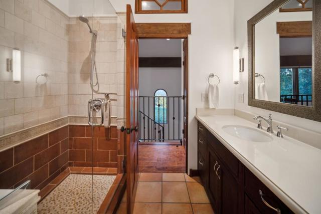 25200 Loma Prieta Avenue, Los Gatos CA: https://media.crmls.org/mediaz/b227f5d7-6e01-4f31-89c6-e3bd89ddf3f2.jpg