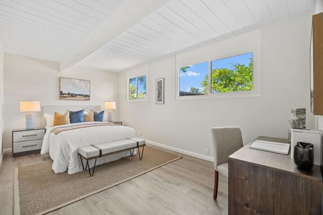 1472 Kingfisher Way, Sunnyvale CA: https://media.crmls.org/mediaz/b228002a-2d61-4486-afb0-305b4fef9e97.jpg