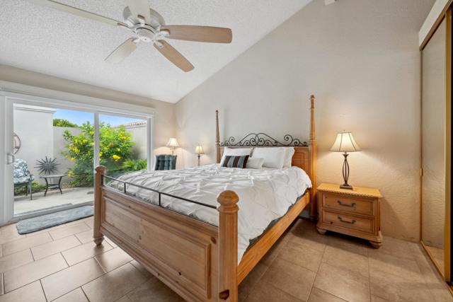 54836 Inverness Way Way, La Quinta CA: https://media.crmls.org/mediaz/b2280631-0691-4dcb-9035-465835b441e7.jpg