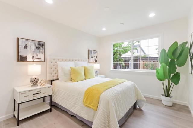 6094 Jacques, San Jose CA: https://media.crmls.org/mediaz/b228343c-25fa-48f1-9aba-860c38baf38c.jpg