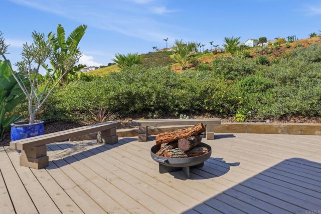 Detail Gallery Image 39 of 72 For 4407 Ramona Dr, Fallbrook,  CA 92028 - 4 Beds | 3/1 Baths