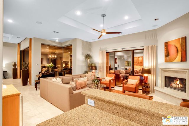 39700 Keenan Drive, Rancho Mirage CA: https://media.crmls.org/mediaz/b2284d4a-c310-4fd1-8b75-d244ff5bde63.jpg