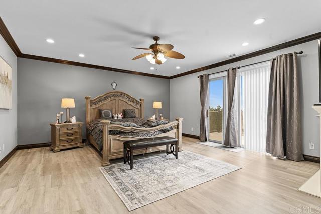 Detail Gallery Image 34 of 56 For 35965 Darcy Pl, Murrieta,  CA 92562 - 5 Beds | 3 Baths