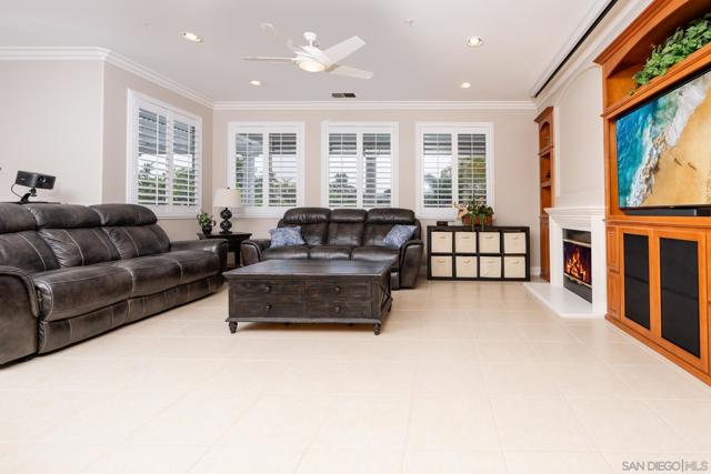 1971 Pizarro Lane, Escondido CA: https://media.crmls.org/mediaz/b2285bc5-62b2-4276-af2b-c23fc7f337d5.jpg