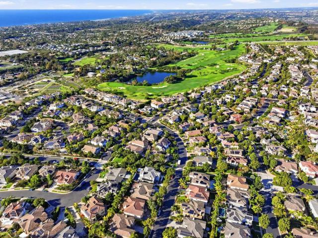 Detail Gallery Image 63 of 65 For 557 Samuel Ct, Encinitas,  CA 92024 - 5 Beds | 4/1 Baths