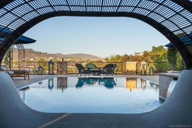 8053 High Time Ridge, San Diego CA: https://media.crmls.org/mediaz/b2287a00-5df0-484b-8df8-b7625b378d7e.jpg