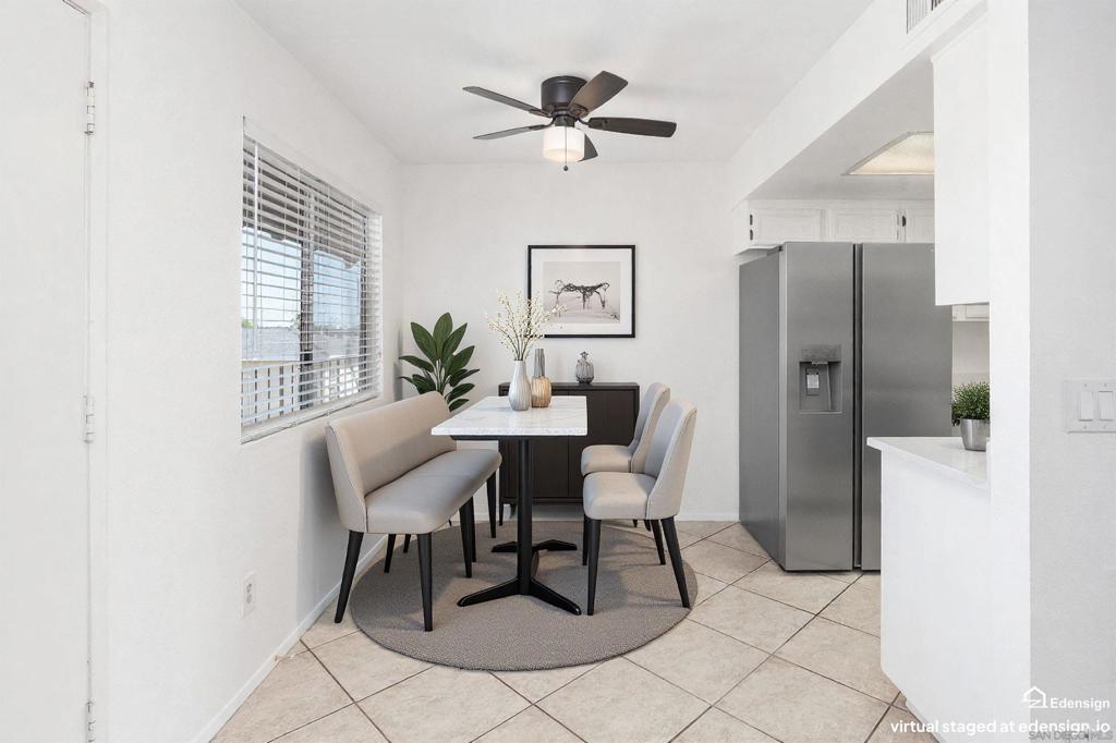 4240 Menlo - photo 6