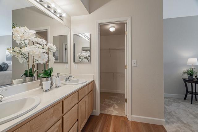 3344 Skyward Place, San Jose CA: https://media.crmls.org/mediaz/b2289e66-d3b3-47d4-adf1-2d97632ab58e.jpg