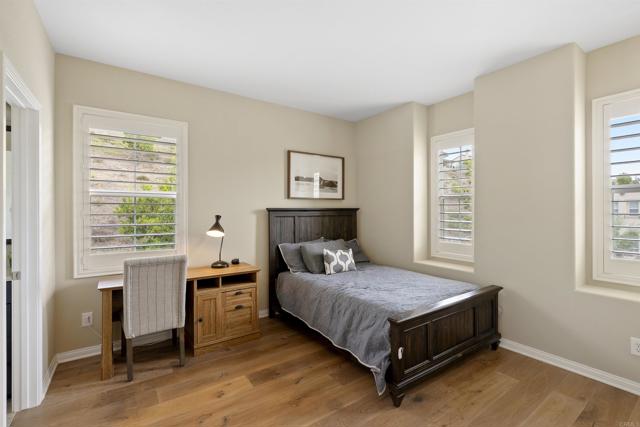 702 COSTA DEL SUR, San Marcos CA: https://media.crmls.org/mediaz/b228a5e9-5b1e-4ca7-9df7-29d790cb900d.jpg