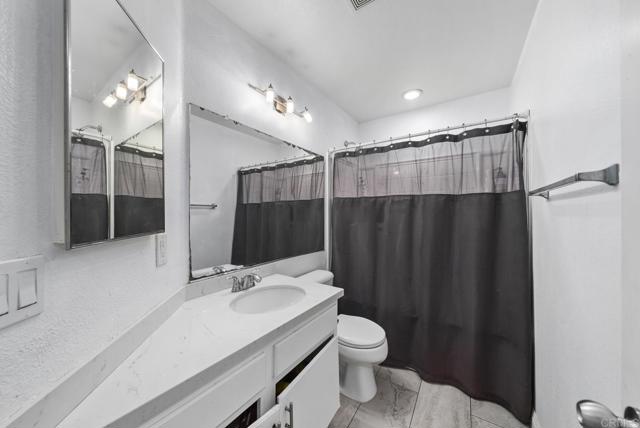 Photo #8: PTP2406368 Listing 