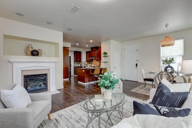 582 Cottage Park Drive, Hayward CA: https://media.crmls.org/mediaz/b228c838-1e71-4b09-9217-3ec166e9acb5.jpg