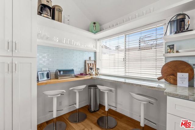 3501 Esplanade, Marina del Rey CA: https://media.crmls.org/mediaz/b228cb7e-4874-4bac-a873-3e323ffdb8a8.jpg