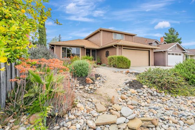 5684 Calpine Drive, San Jose CA: https://media.crmls.org/mediaz/b228cfd2-2d40-4f82-bb6a-5dde94be1fde.jpg
