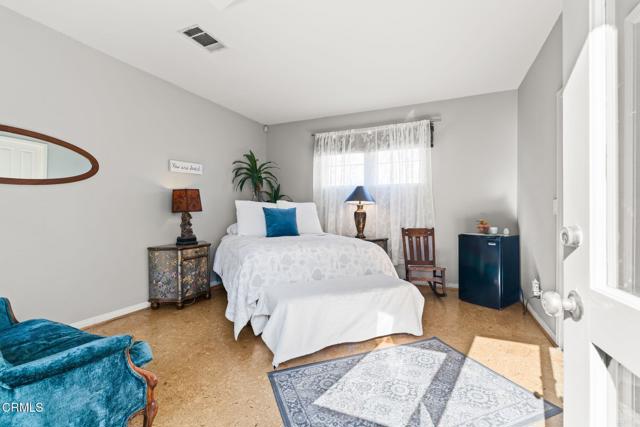 Detail Gallery Image 59 of 75 For 1639 San Rafael Way, Camarillo,  CA 93012 - 5 Beds | 4 Baths