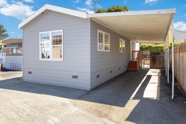 Image 12 of 33 For 2565 Portola Drive