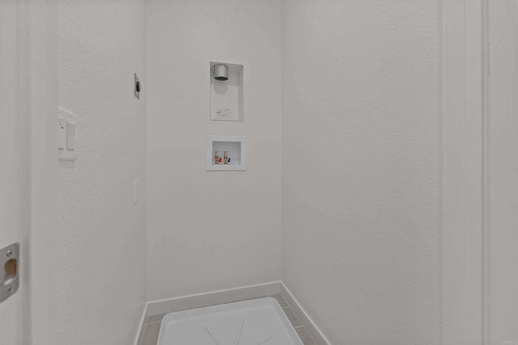 2572 Elderberry Lane - photo 15