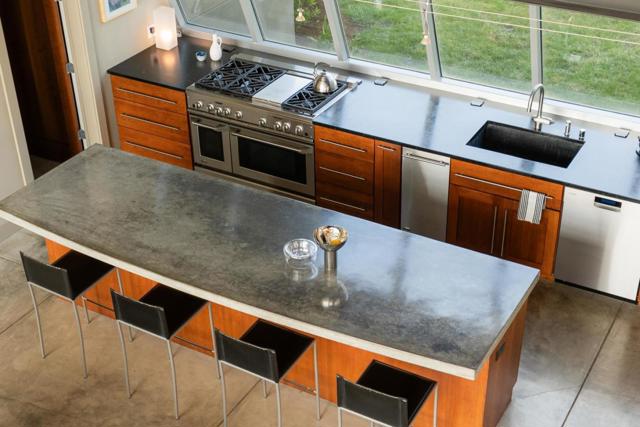 801 Bean Hollow Road, Pescadero CA: https://media.crmls.org/mediaz/b2291c72-9253-49e2-ae7e-5edb432354e1.jpg