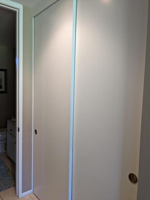 PXL_20230127_202941147