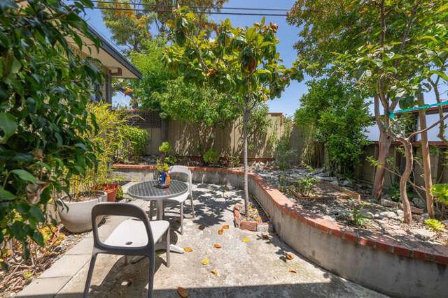 1751 Celeste Drive, San Mateo CA: https://media.crmls.org/mediaz/b2292947-666a-4bdd-b11f-c730ad5d14f4.jpg