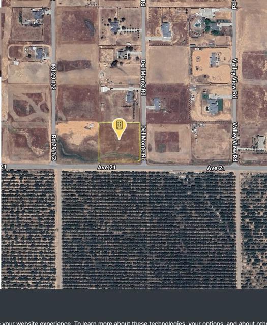 0 Del Monte, Madera CA: https://media.crmls.org/mediaz/b2294ca9-576f-4e8b-93c3-23d29d1b1991.jpg