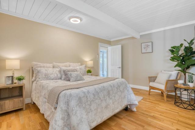 6087 Bollinger Road, Cupertino CA: https://media.crmls.org/mediaz/b2294eea-a53b-4b4d-a5cf-081d8fb0c37d.jpg