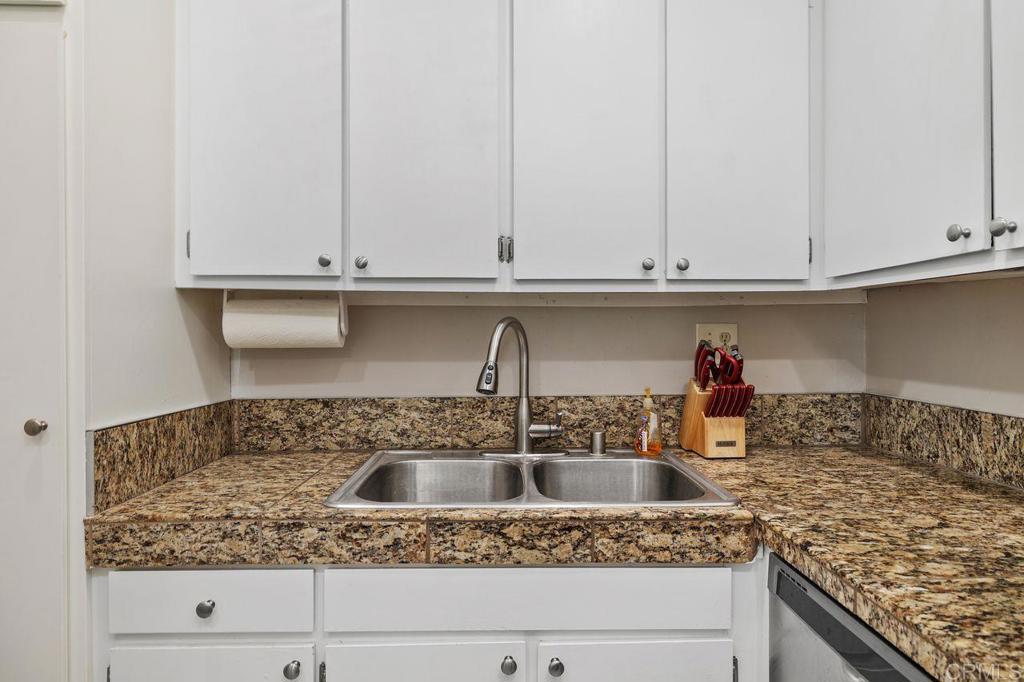 4545 Collwood Boulevard - photo 10