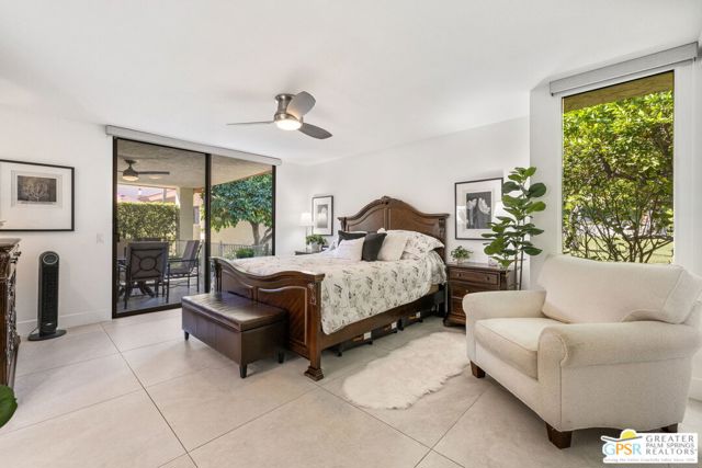 1095 S La Verne Way, Palm Springs CA: https://media.crmls.org/mediaz/b22957ef-9ad8-42e2-9e8c-ce15c10775a9.jpg
