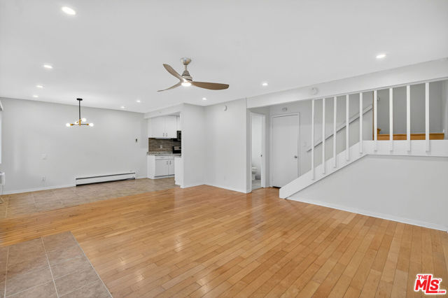 394 S MIRALESTE Drive, San Pedro CA: https://media.crmls.org/mediaz/b2295dab-ddaa-42fe-88a6-d865aea7467f.jpg