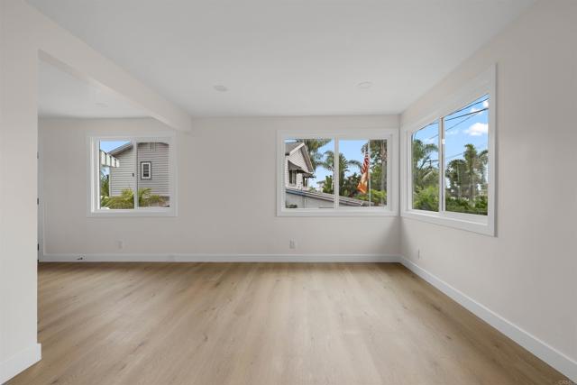 2249 51 Dunlop Street, San Diego CA: https://media.crmls.org/mediaz/b22980d3-3f58-400d-8969-ec105c986929.jpg