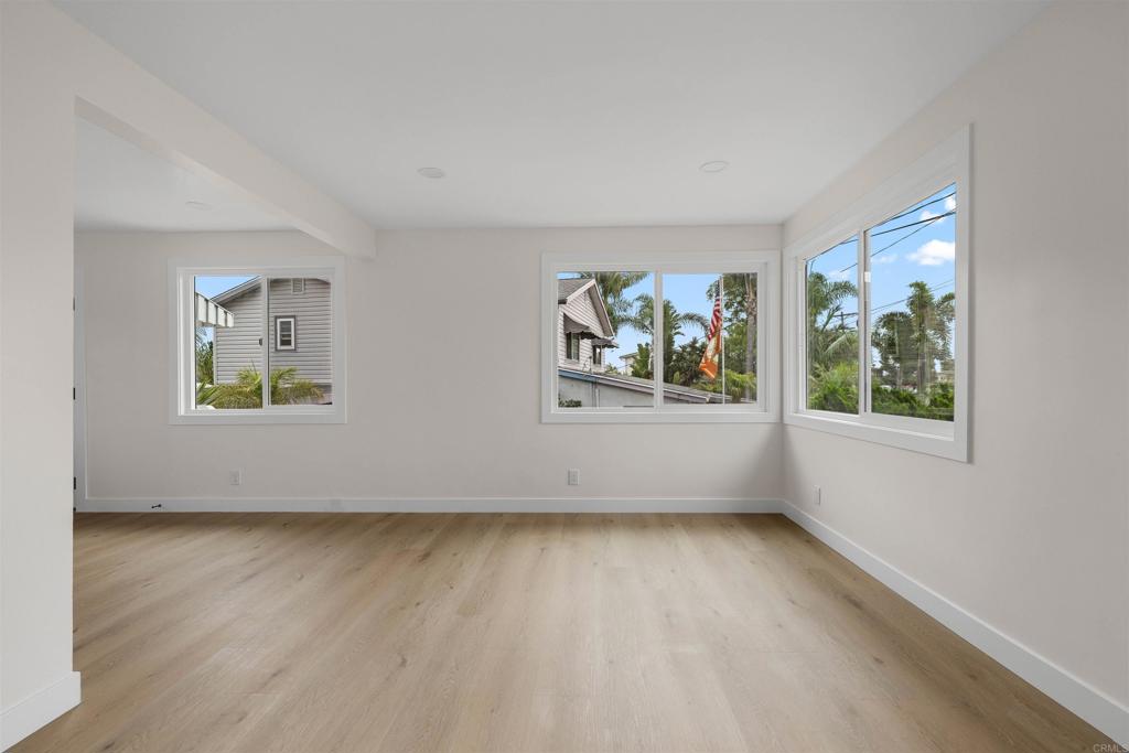 MLS #PTP2506397 image #14