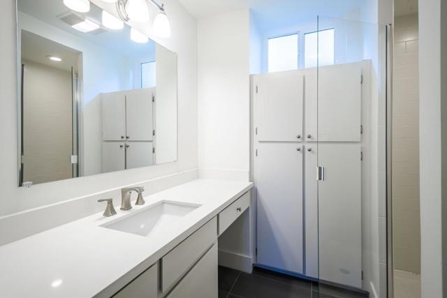 50 Mounds Road, San Mateo CA: https://media.crmls.org/mediaz/b229b023-e814-4051-9cd6-6772af472d46.jpg