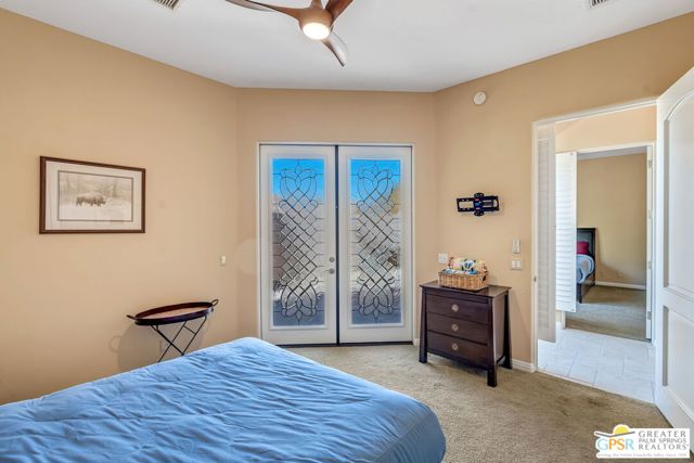 7 Ridgeline Way, Rancho Mirage, CA 92270