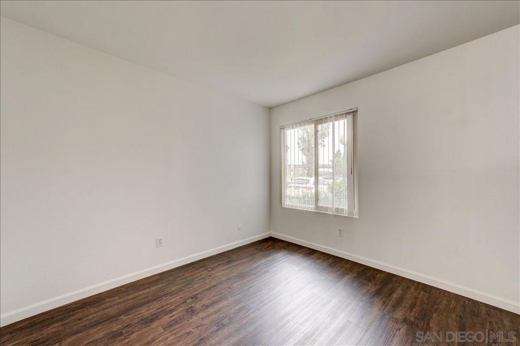 6076 Rancho Mission Rd - photo 10