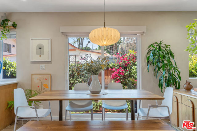 6300 Arroyo Glen Street, Los Angeles CA: https://media.crmls.org/mediaz/b229f792-026f-4a34-80e8-695357e791c2.jpg