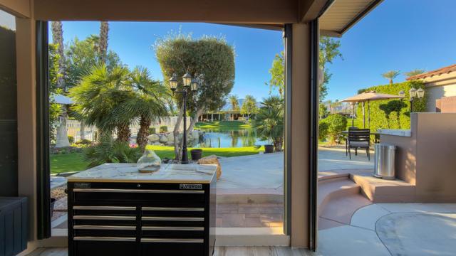 80394 Avenue 48, Indio CA: https://media.crmls.org/mediaz/b22a0c3c-d882-4f7d-878c-cd73c47ce7fc.jpg